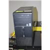 Image 1 : HP COMPAQ COMPUTER TOWER W 160GB HARD DRIVE