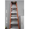Image 1 : 8FT. EAGLE LADDER