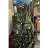 Image 1 : WOMAN'S DESIGNER GRAD/PARTY DRESS LADIES SIZE M