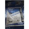 Image 1 : NEW 6 X 8 HEAVY DUTY TARP