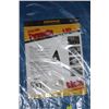 Image 1 : NEW 8 X 10 TARP