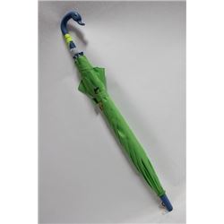 NEW CHILDRENS UMBRELLA AS THEY COME