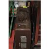 Image 1 : ALADDIN TEMP-RITE 9 KEROSENE HEATER
