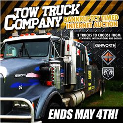 PLEASE PICK UP ALL SMALL ITEMS BY END OF AUCTION