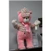 Image 1 : LARGE STUUFED BEAR