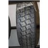 Image 1 : HERCULES 225/70R192 5 NEW TIRE RETAILS 160.99
