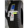 Image 1 : MICHELIN 265/70R17 NEW WINTER TIRE RETAIL 215.22