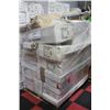 Image 1 : PALLET OF ASST LIGHTING