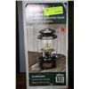 Image 1 : COLEMAN GAS LANTERN