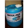 Image 1 : 10 LITRE WATER PACK