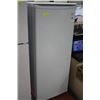 Image 1 : KENMORE APT SIZE ALL FRIDGE, NO FREEZER