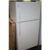 Image 1 : KENMORE FRIDGE