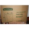Image 1 : MILLS PRIDE 1 DOOR 2 DRAWER VANITY