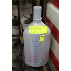 PROFESSIONAL LEAVE-IN CONDITIONER