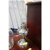 Image 1 : RAYO CHROME OIL LAMP