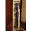 Image 1 : SONY VIDEO CAMERA TRI-POD
