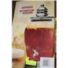 Image 1 : 10.4 LITRE GLASS BEVERAGE DISPENSER