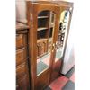 Image 1 : VINTAGE WARDROBE NEEDS WORK