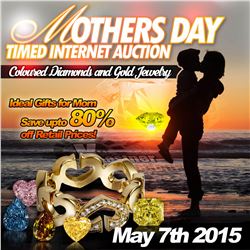 ALL ONLINE PURCHSES CAN BE MADE IN PERSON OR BY