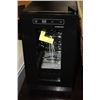 Image 1 : HOMEIMAGE TABLETOP WINE CHILLER