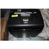 Image 1 : FELLOWES PAPER SHREDDER