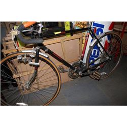 1970'S VAGABOND 10 SPEED BIKE