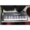 Image 1 : NOVATION MUSICAL KEYBOARD