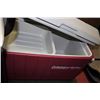 Image 1 : NEW COLEMAN COOLER