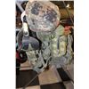 Image 1 : PAINTBALL GEAR
