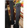 Image 1 : PAIR OF LG TOWER SPEAKERS