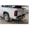 Image 9 : 2001 DODGE RAM 2500 2WD LARIAT