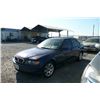 Image 1 : 04 BMW 3 Series Rwd 4dr Sedan - T - DRIVE