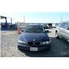 Image 2 : 04 BMW 3 Series Rwd 4dr Sedan - T - DRIVE