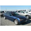 Image 3 : 04 BMW 3 Series Rwd 4dr Sedan - T - DRIVE