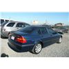 Image 4 : 04 BMW 3 Series Rwd 4dr Sedan - T - DRIVE