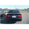 Image 5 : 04 BMW 3 Series Rwd 4dr Sedan - T - DRIVE