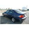 Image 6 : 04 BMW 3 Series Rwd 4dr Sedan - T - DRIVE