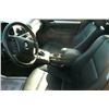 Image 7 : 04 BMW 3 Series Rwd 4dr Sedan - T - DRIVE