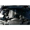 Image 8 : 04 BMW 3 Series Rwd 4dr Sedan - T - DRIVE