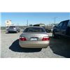 Image 5 : 00 Mazda 626 4 Dr  Sedan - T - DRIVE MC TP