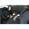 Image 7 : 00 Mazda 626 4 Dr  Sedan - T - DRIVE MC TP