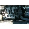 Image 8 : 00 Mazda 626 4 Dr  Sedan - T - DRIVE MC TP