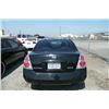 Image 5 : 05 Nissan Altima 4dr Sedan - T - DRIVE MC