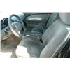 Image 7 : 05 Nissan Altima 4dr Sedan - T - DRIVE MC