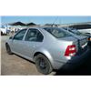 Image 5 : 04 Volkswagen Jetta 4dr Sedan - ST - DRIVE
