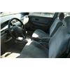 Image 5 : 95 Nissan Sentra 4 Dr  Sedan - T - DRIVE