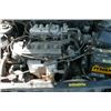 Image 6 : 95 Nissan Sentra 4 Dr  Sedan - T - DRIVE
