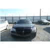 Image 2 : 05 Dodge Magnum Rwd 4dr Wagon - T - DRIVE