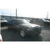 Image 3 : 05 Dodge Magnum Rwd 4dr Wagon - T - DRIVE