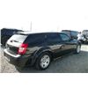 Image 4 : 05 Dodge Magnum Rwd 4dr Wagon - T - DRIVE